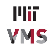 MIT Venture Mentoring Service logo