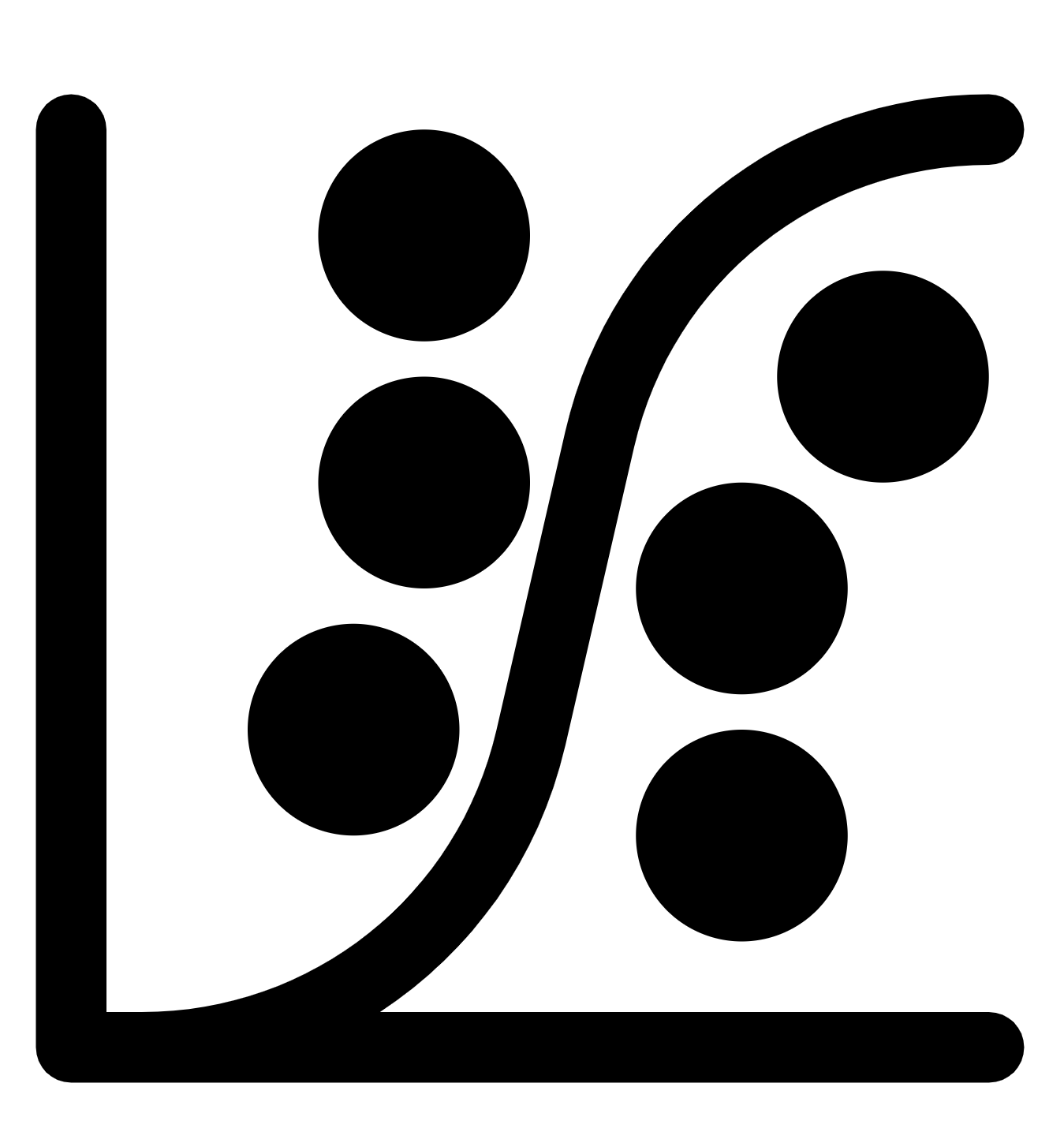 GLP-1 Navigator Logo